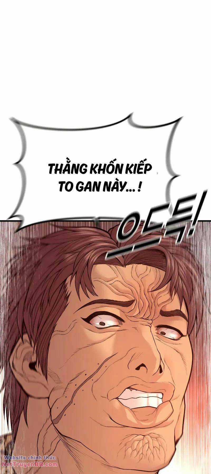 Cậu Bé Tội Phạm - Chapter 53 - Trang 68