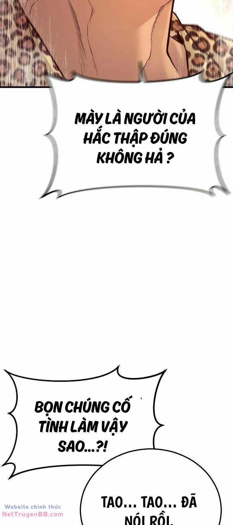 Cậu Bé Tội Phạm - Chapter 53 - Trang 69