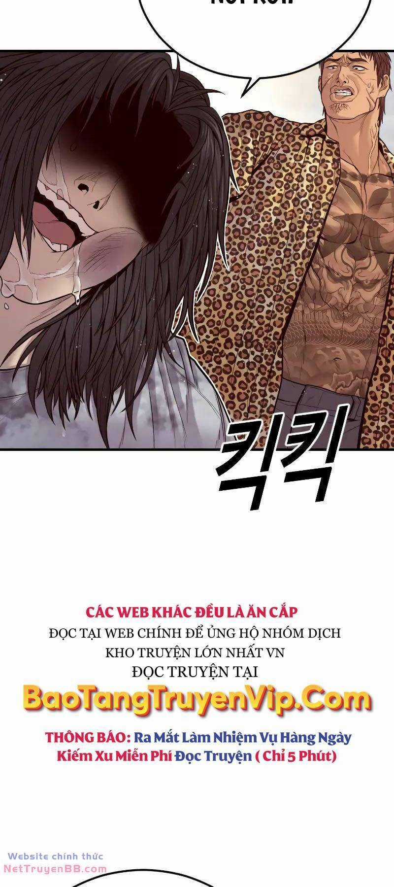 Cậu Bé Tội Phạm - Chapter 53 - Trang 70