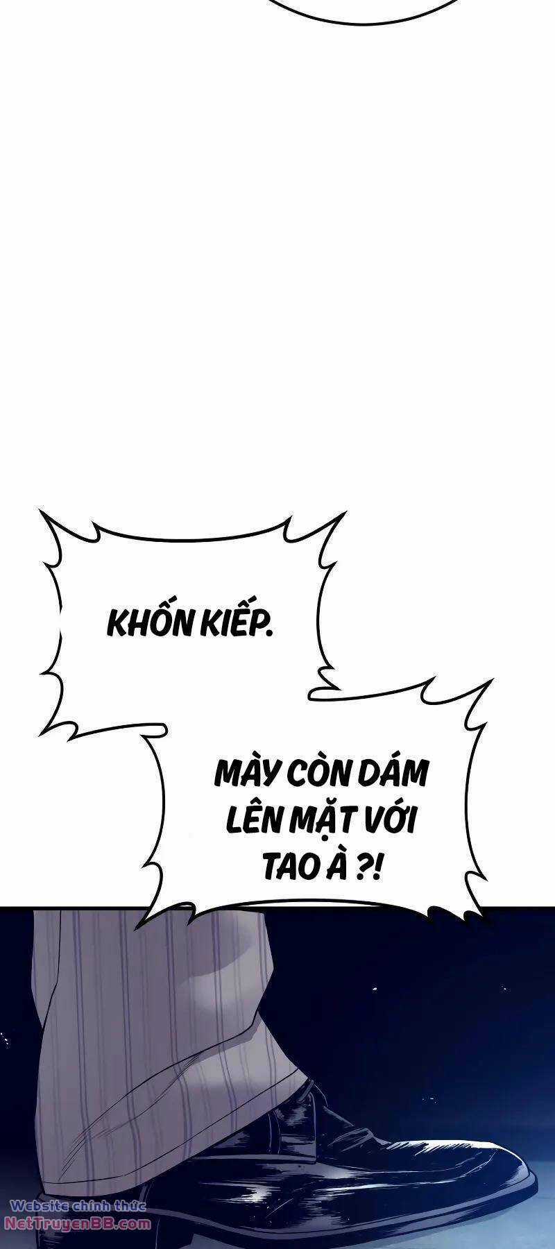 Cậu Bé Tội Phạm - Chapter 53 - Trang 72