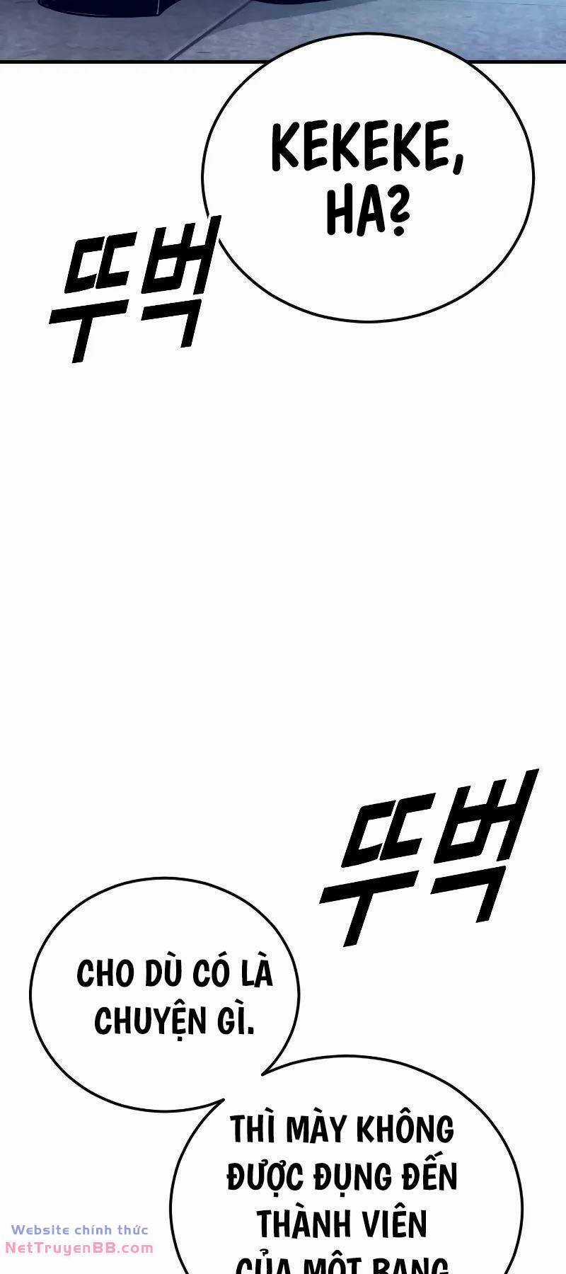 Cậu Bé Tội Phạm - Chapter 53 - Trang 73