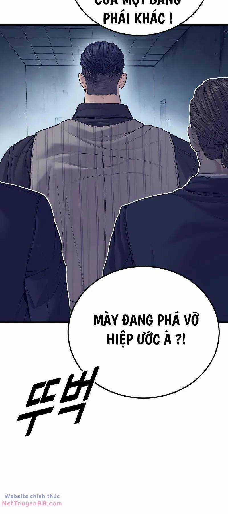 Cậu Bé Tội Phạm - Chapter 53 - Trang 74
