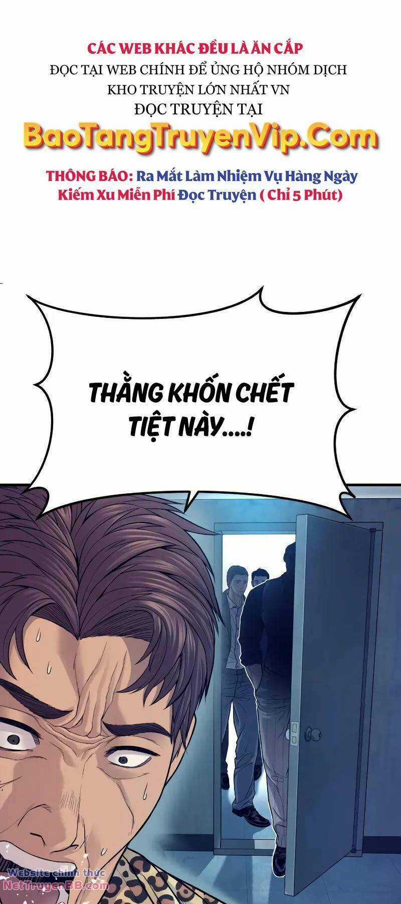 Cậu Bé Tội Phạm - Chapter 53 - Trang 75
