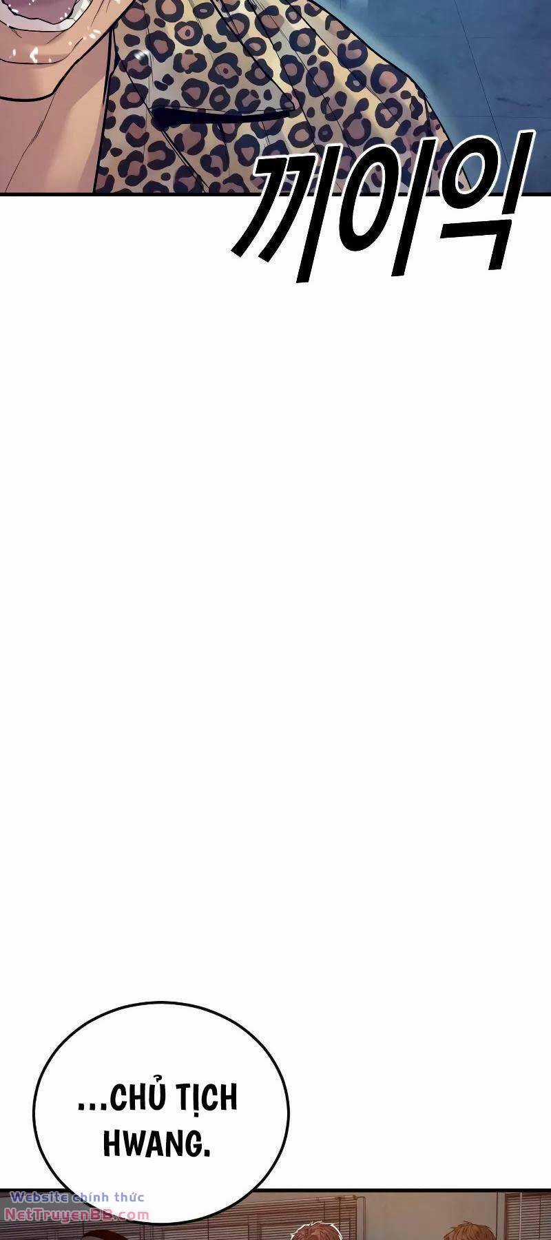 Cậu Bé Tội Phạm - Chapter 53 - Trang 76