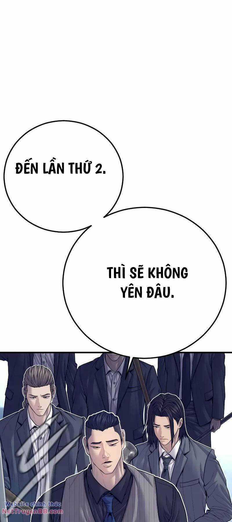 Cậu Bé Tội Phạm - Chapter 53 - Trang 79
