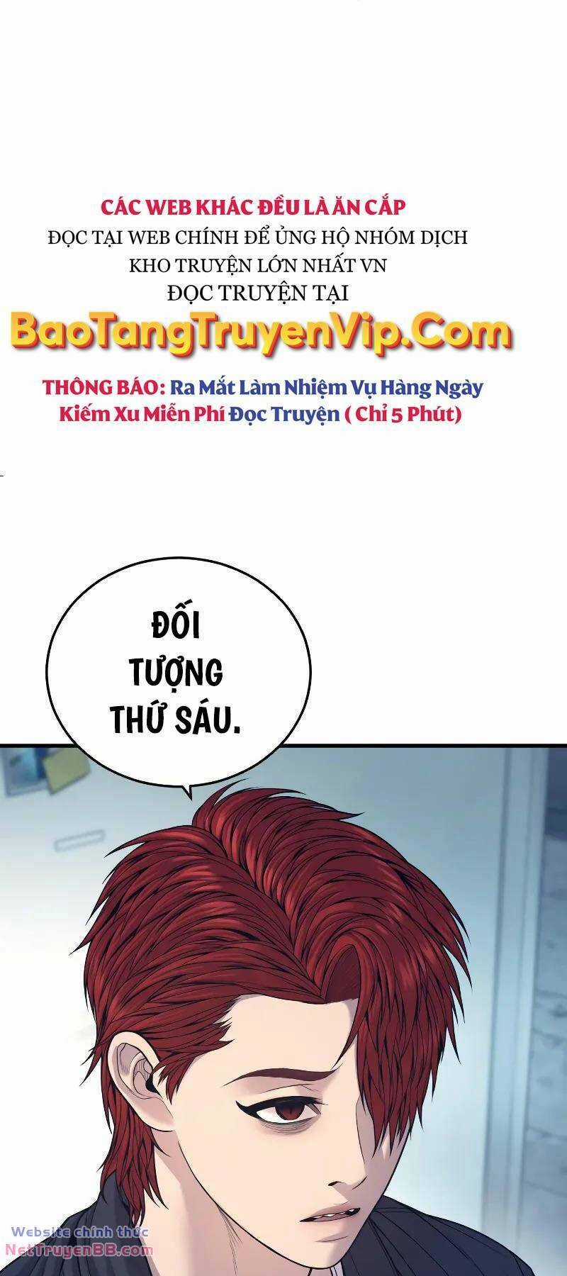 Cậu Bé Tội Phạm - Chapter 53 - Trang 9