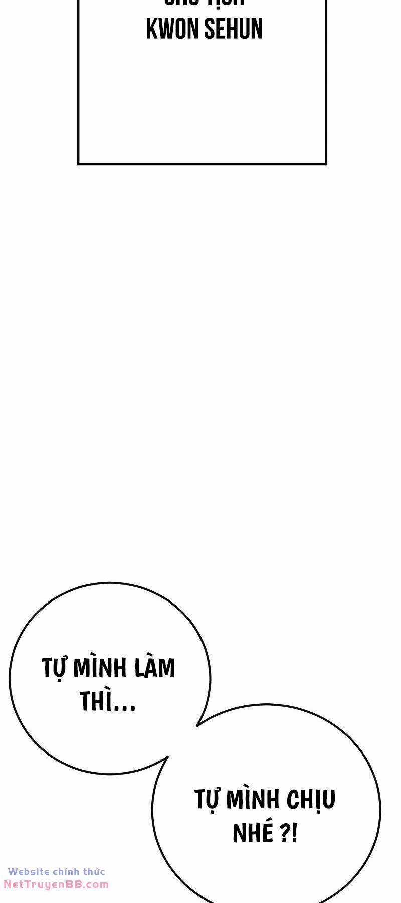 Cậu Bé Tội Phạm - Chapter 53 - Trang 81