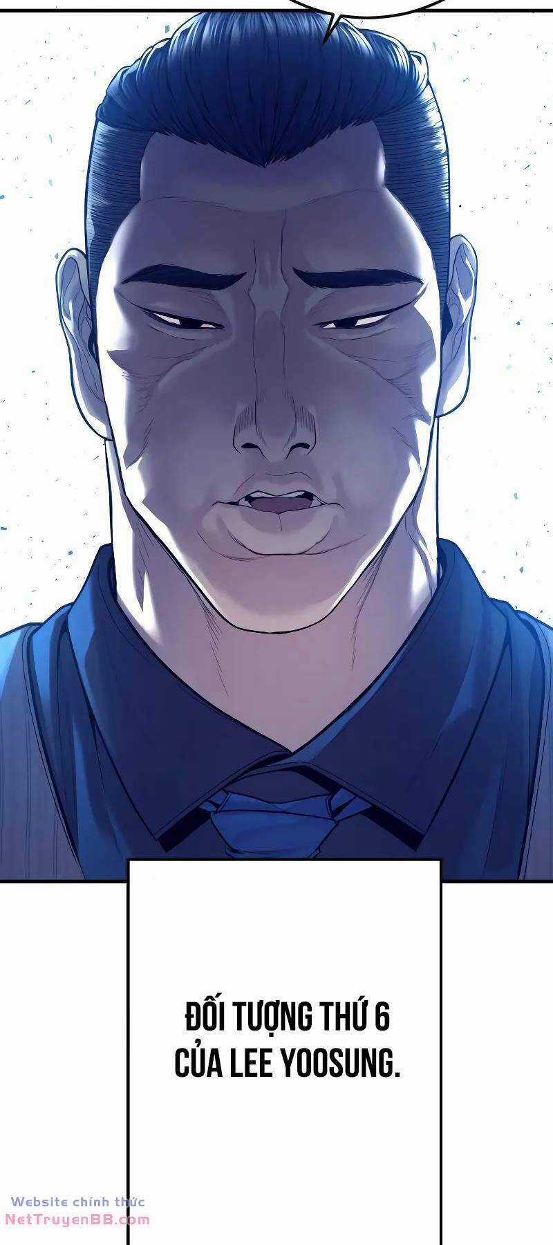 Cậu Bé Tội Phạm - Chapter 53 - Trang 82