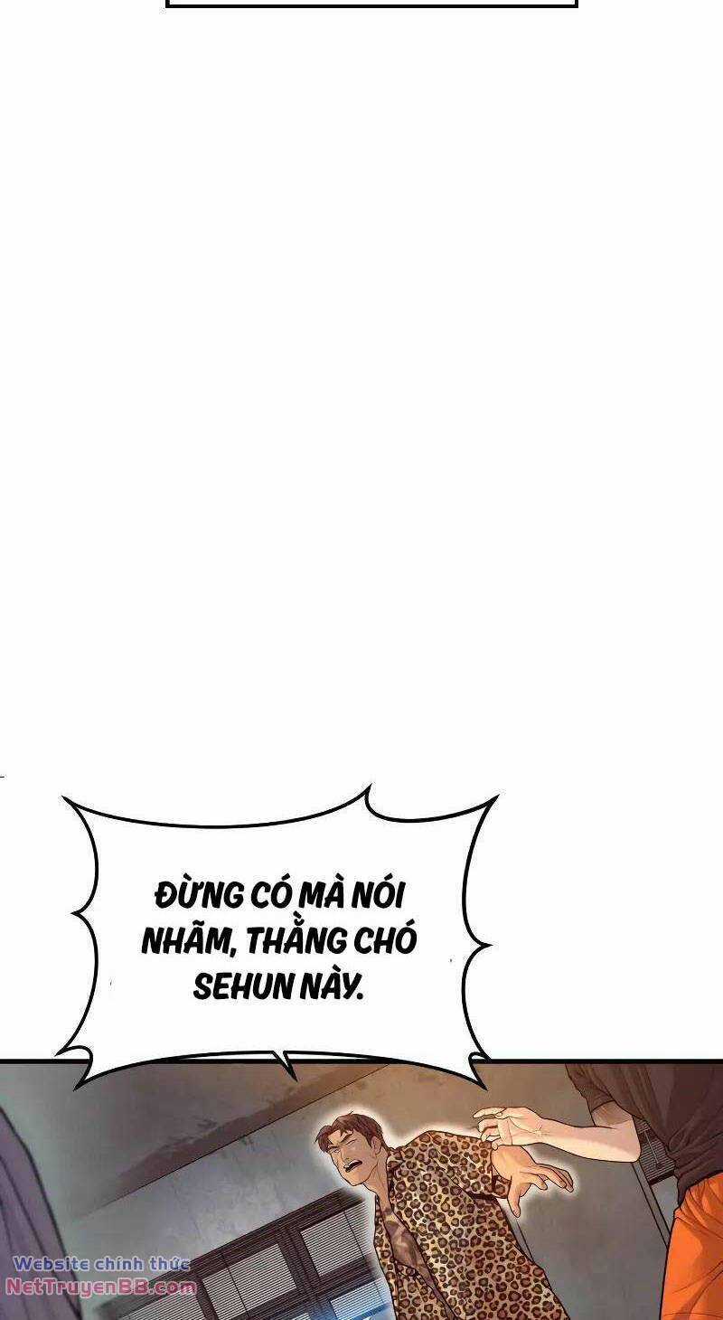 Cậu Bé Tội Phạm - Chapter 53 - Trang 83