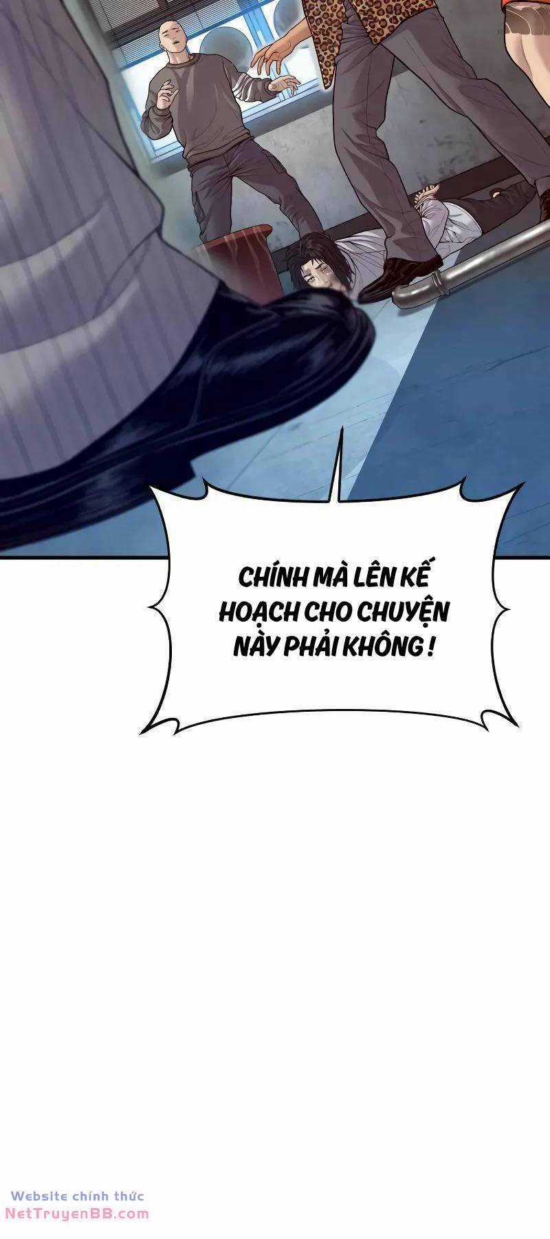 Cậu Bé Tội Phạm - Chapter 53 - Trang 84