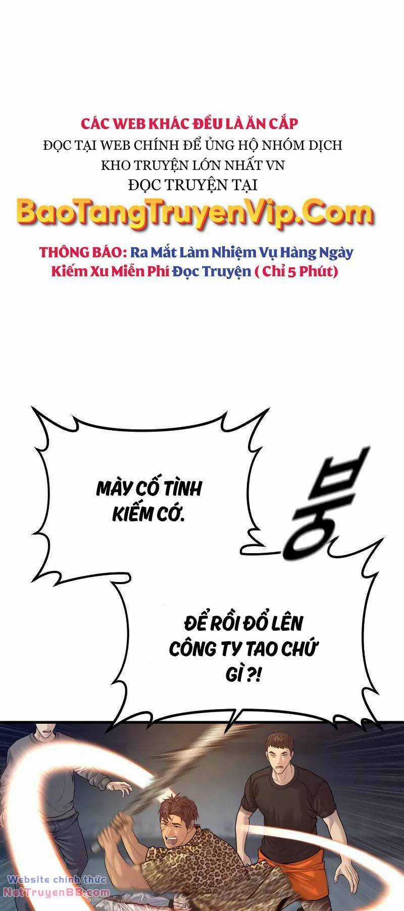 Cậu Bé Tội Phạm - Chapter 53 - Trang 86