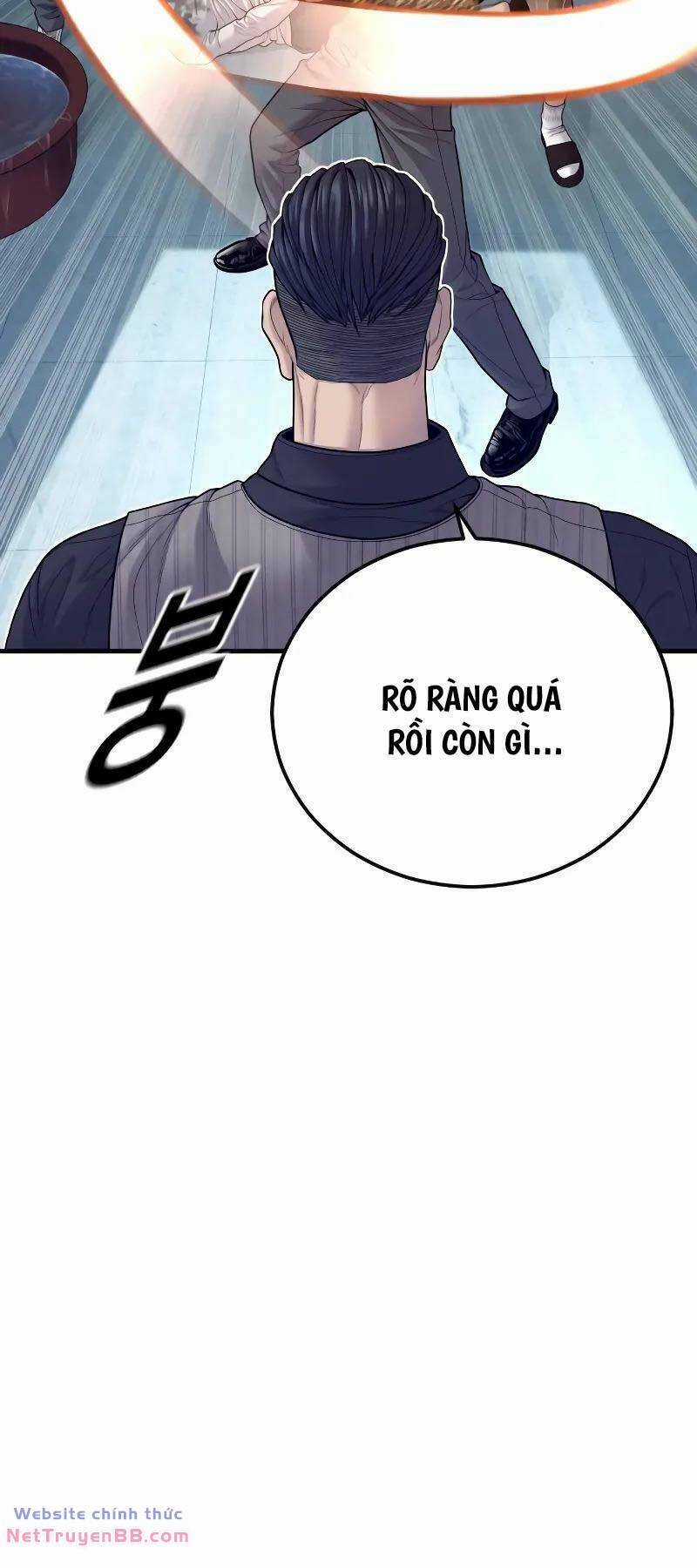 Cậu Bé Tội Phạm - Chapter 53 - Trang 87