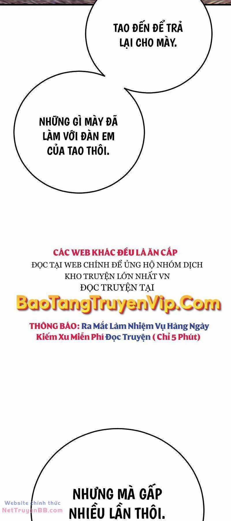 Cậu Bé Tội Phạm - Chapter 53 - Trang 89