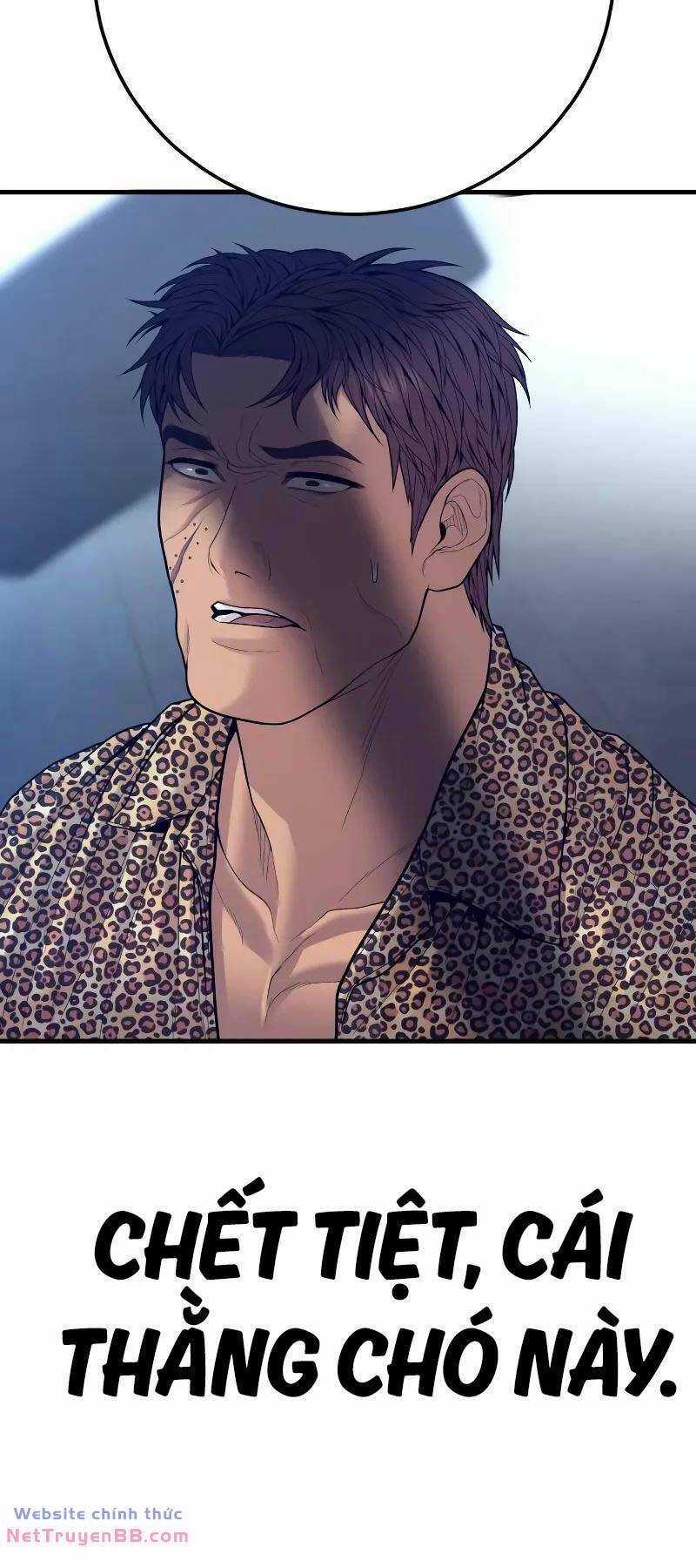 Cậu Bé Tội Phạm - Chapter 53 - Trang 90