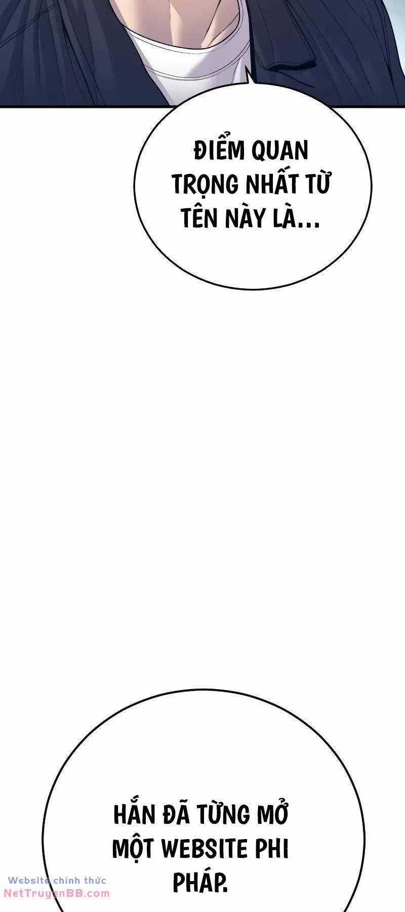 Cậu Bé Tội Phạm - Chapter 53 - Trang 10