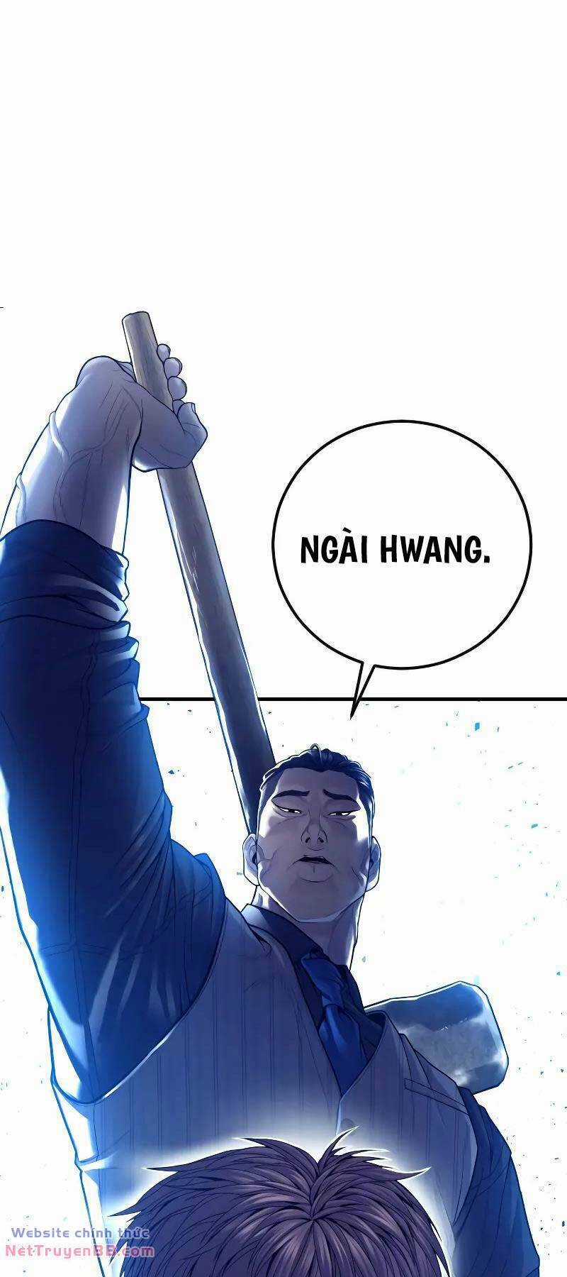 Cậu Bé Tội Phạm - Chapter 53 - Trang 91
