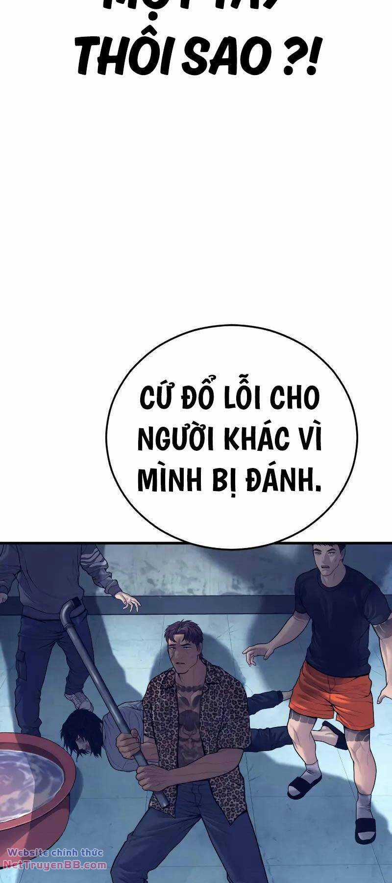 Cậu Bé Tội Phạm - Chapter 53 - Trang 93