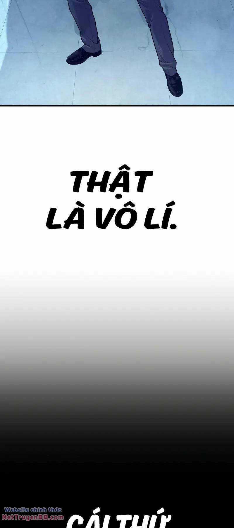 Cậu Bé Tội Phạm - Chapter 53 - Trang 94