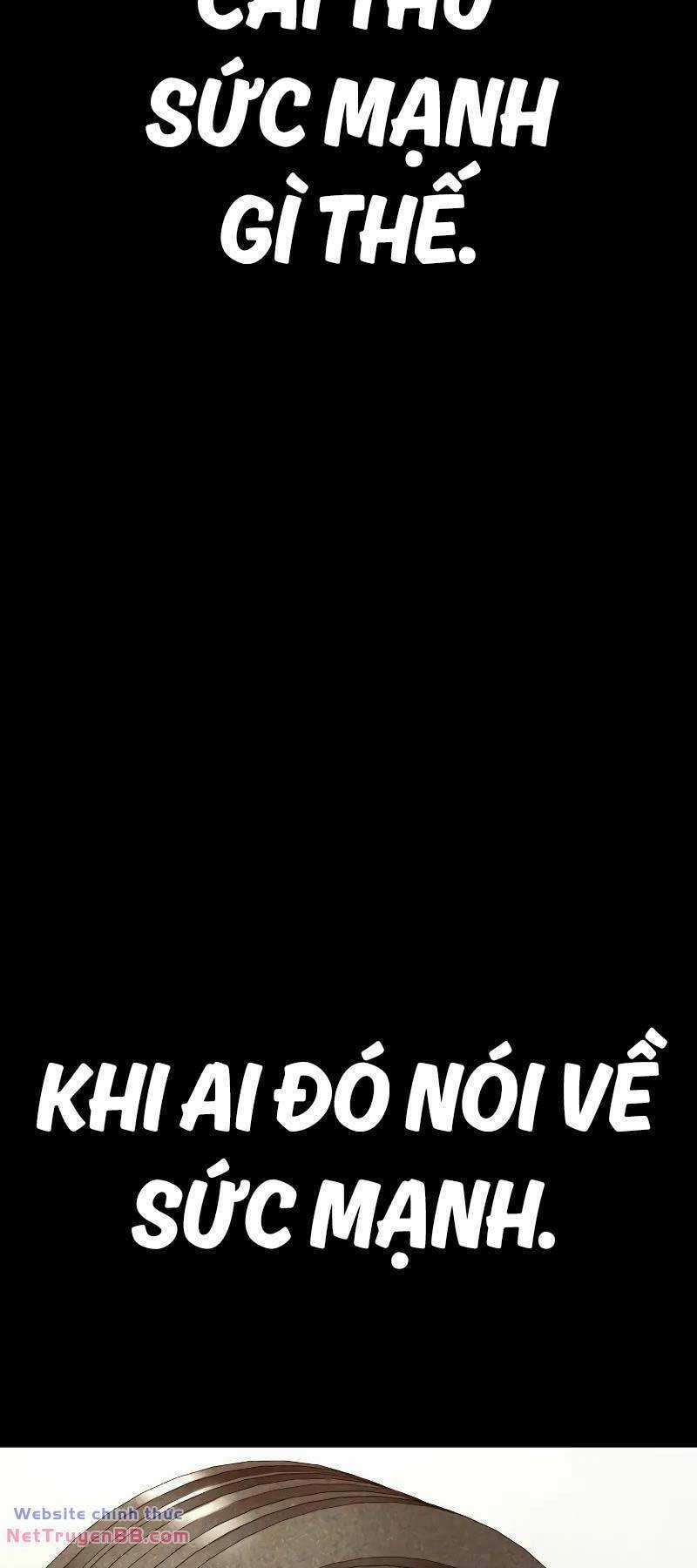 Cậu Bé Tội Phạm - Chapter 53 - Trang 95