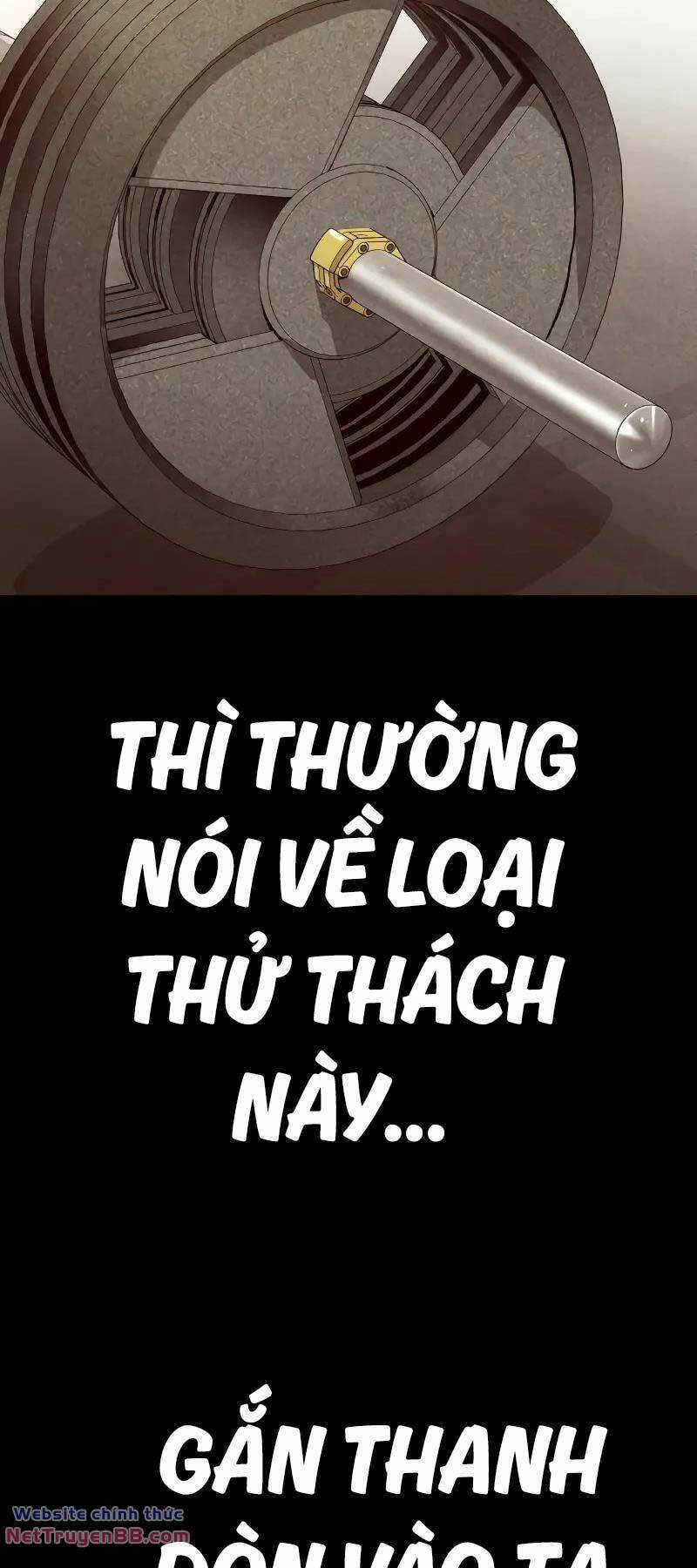 Cậu Bé Tội Phạm - Chapter 53 - Trang 96