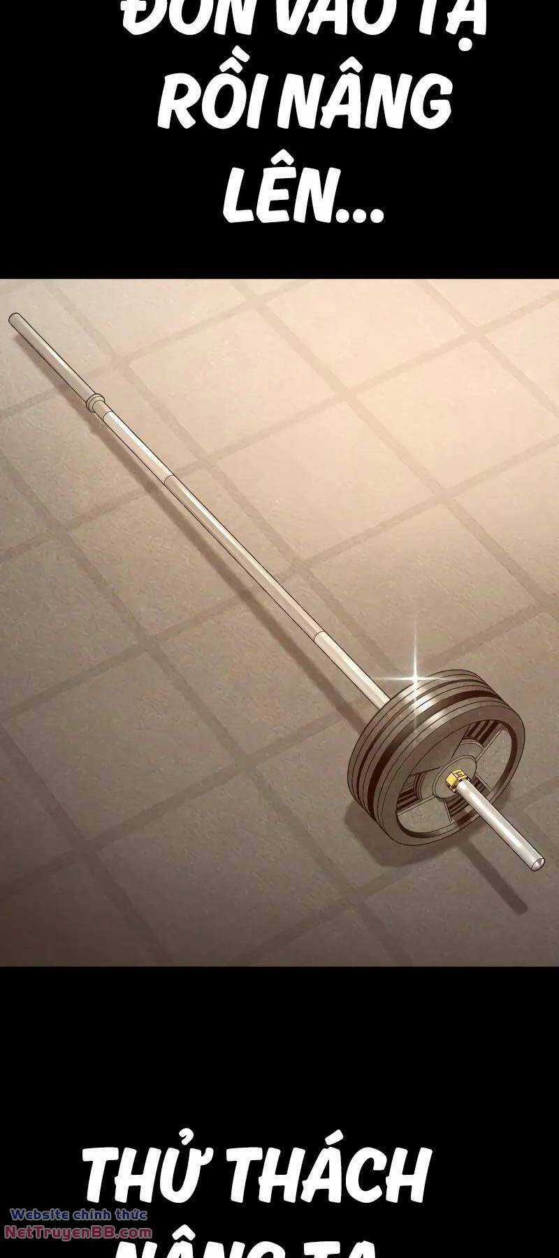 Cậu Bé Tội Phạm - Chapter 53 - Trang 97