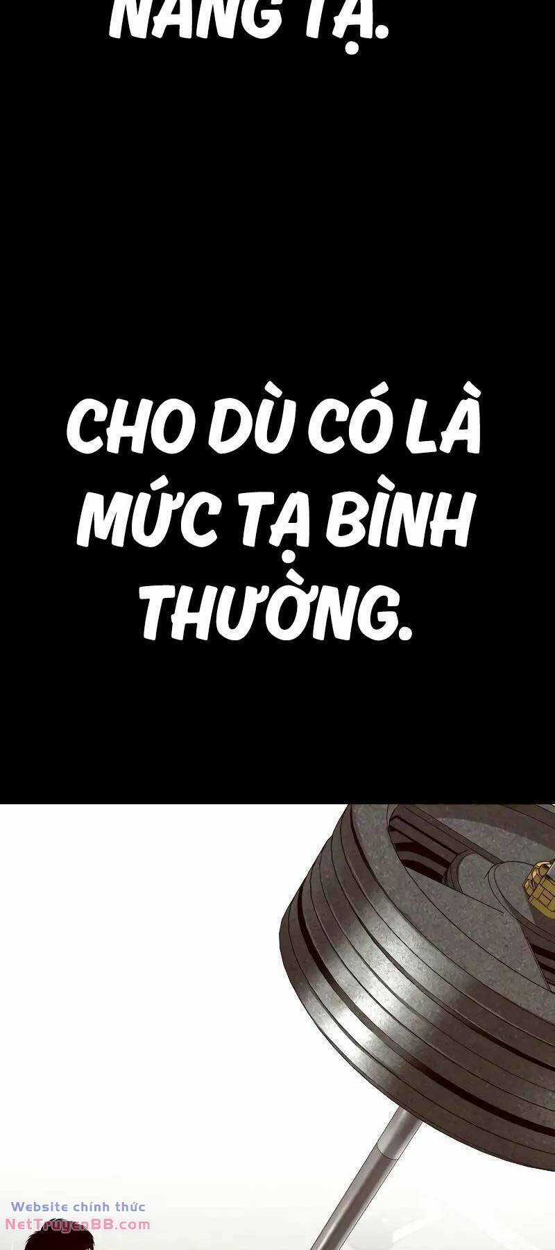 Cậu Bé Tội Phạm - Chapter 53 - Trang 98