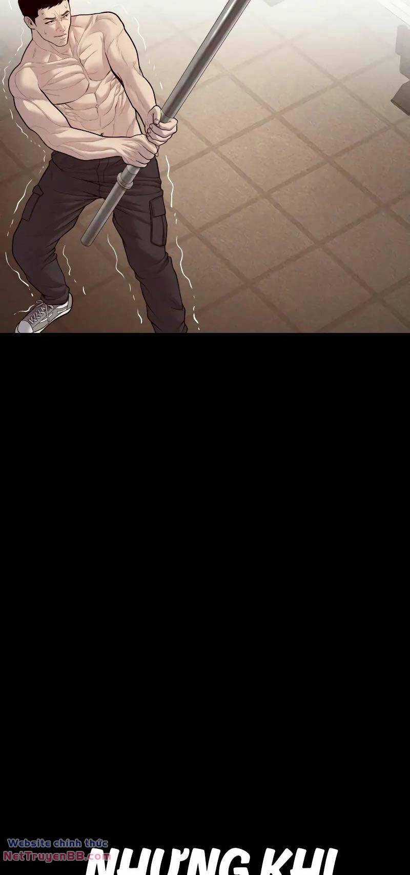 Cậu Bé Tội Phạm - Chapter 53 - Trang 99