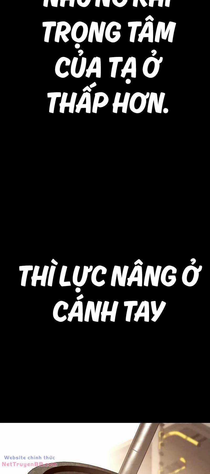 Cậu Bé Tội Phạm - Chapter 53 - Trang 100