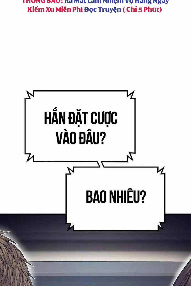 Cậu Bé Tội Phạm - Chapter 54.5 - Trang 1