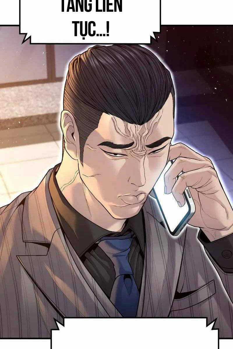 Cậu Bé Tội Phạm - Chapter 54.5 - Trang 22