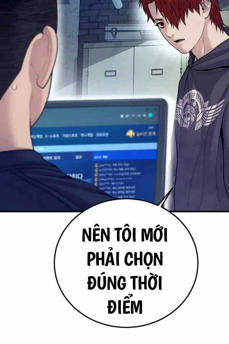 Cậu Bé Tội Phạm - Chapter 54.5 - Trang 27