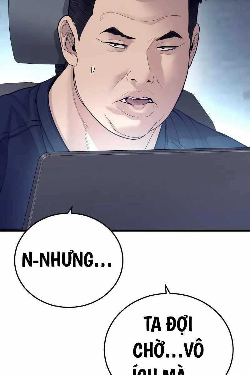 Cậu Bé Tội Phạm - Chapter 54.5 - Trang 29