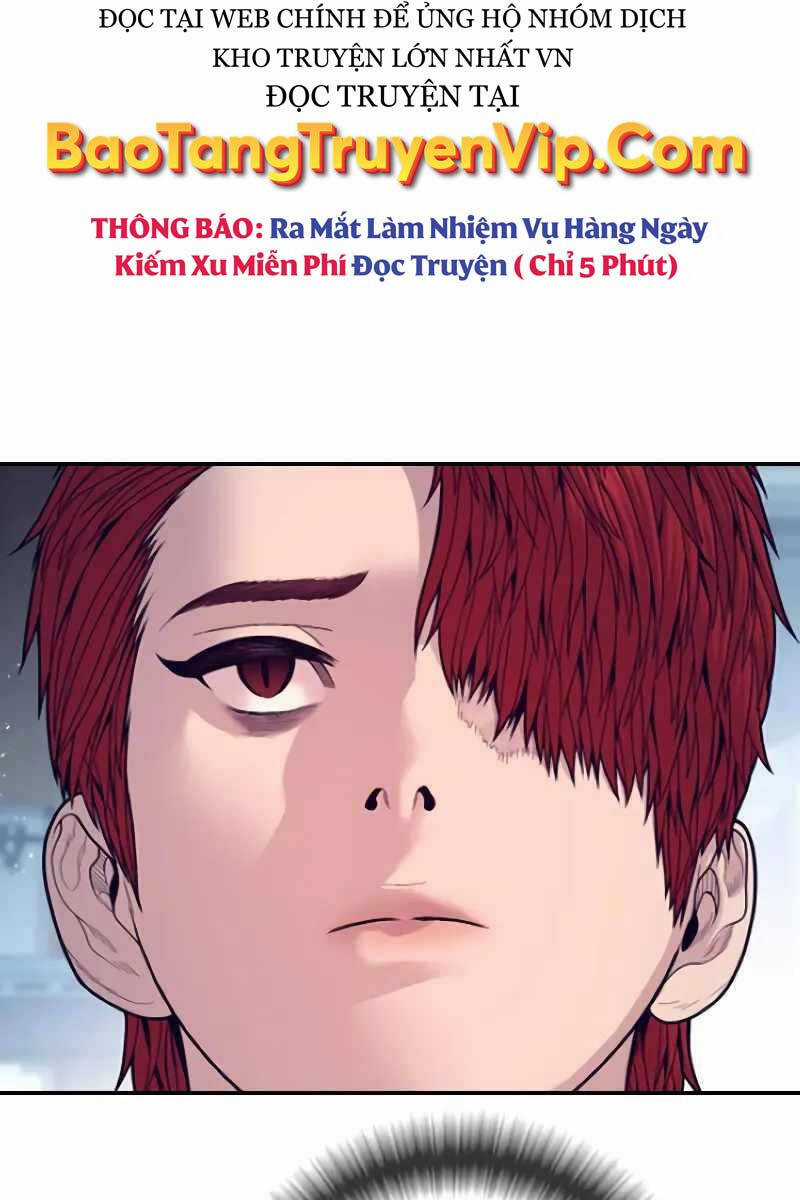 Cậu Bé Tội Phạm - Chapter 54.5 - Trang 33