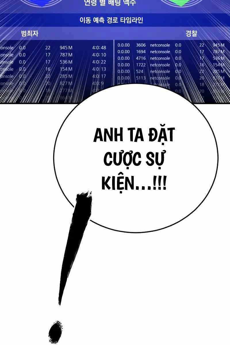 Cậu Bé Tội Phạm - Chapter 54.5 - Trang 5