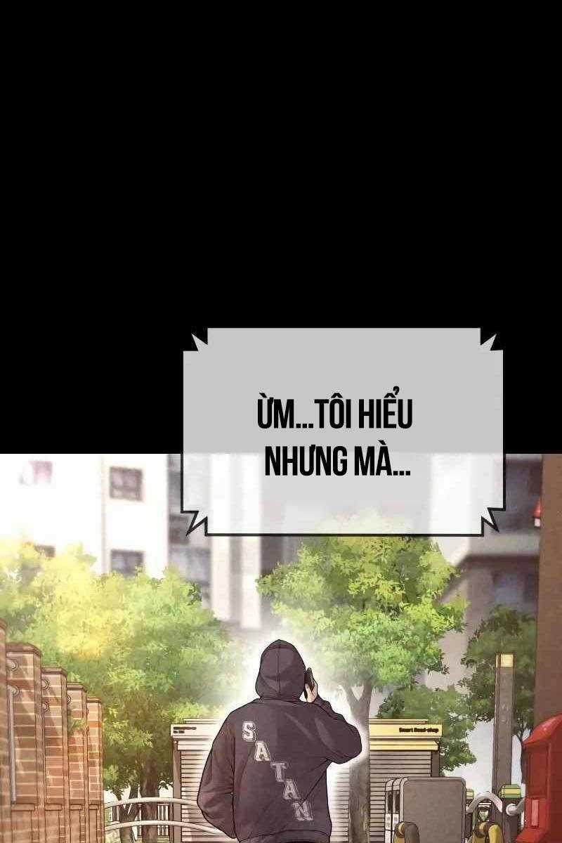 Cậu Bé Tội Phạm - Chapter 54.5 - Trang 42