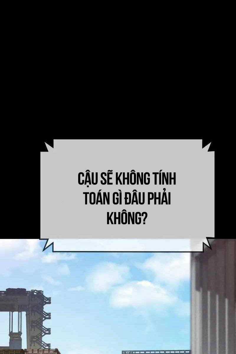 Cậu Bé Tội Phạm - Chapter 54.5 - Trang 44