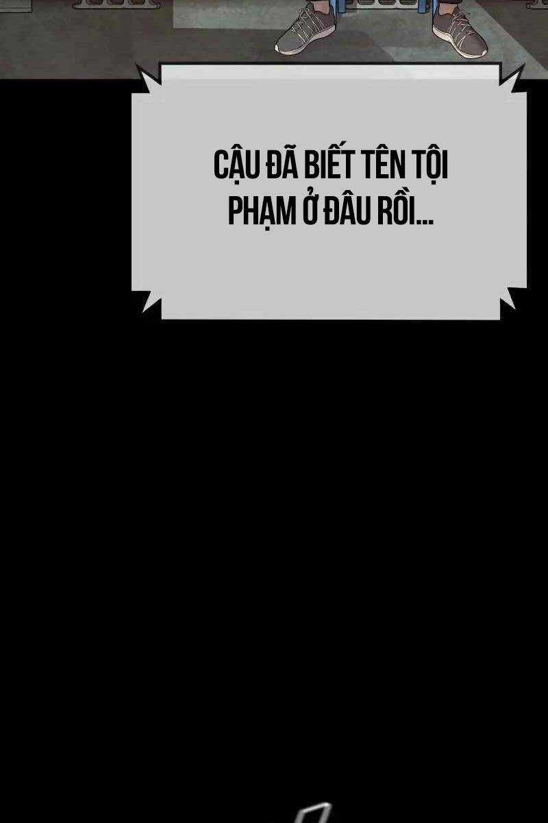 Cậu Bé Tội Phạm - Chapter 54.5 - Trang 47