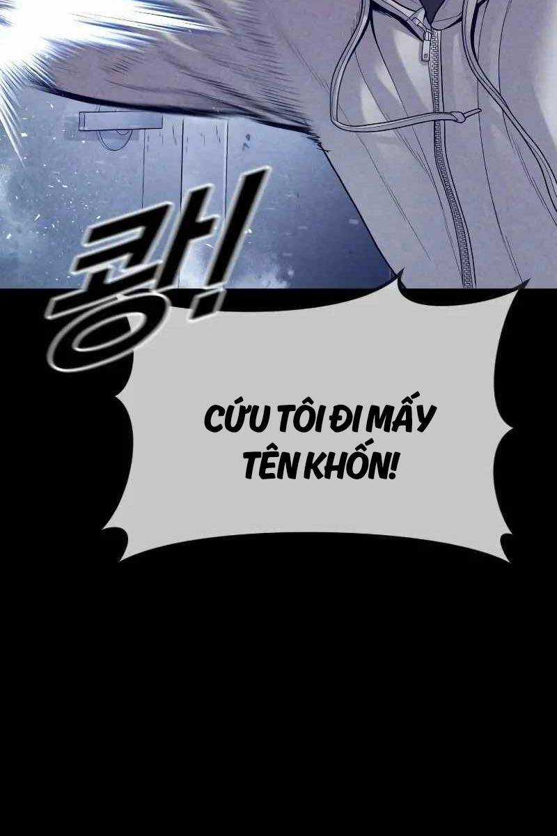Cậu Bé Tội Phạm - Chapter 54.5 - Trang 49