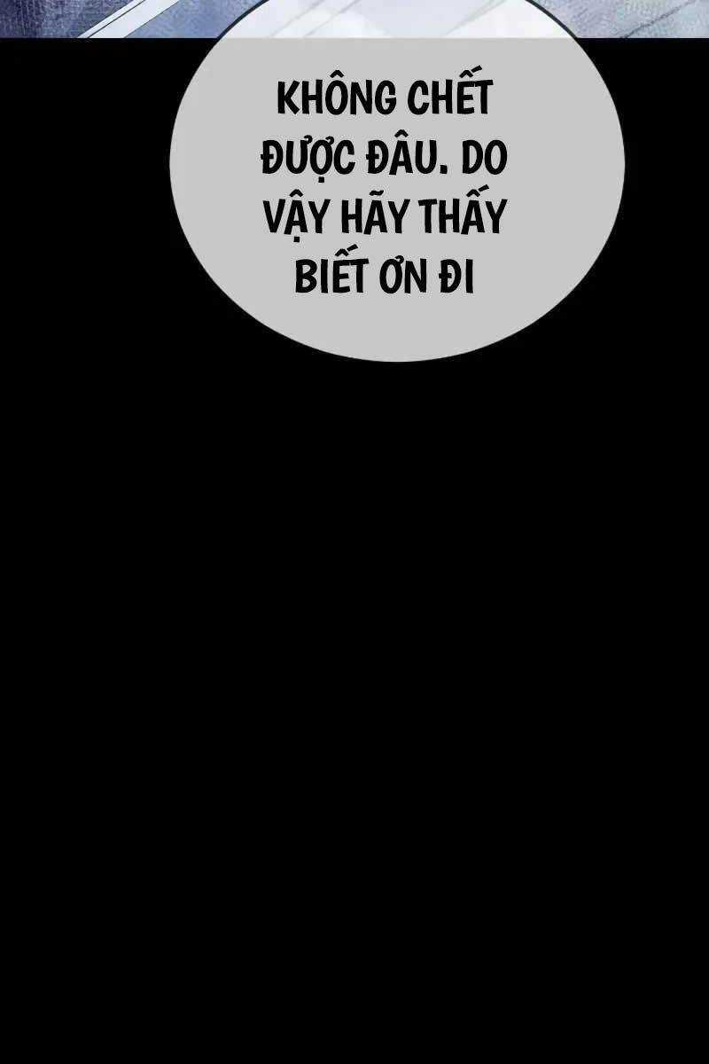 Cậu Bé Tội Phạm - Chapter 54.5 - Trang 55