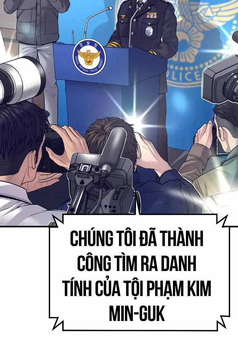 Cậu Bé Tội Phạm - Chapter 54.5 - Trang 61