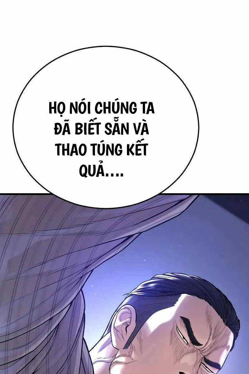 Cậu Bé Tội Phạm - Chapter 54.5 - Trang 68