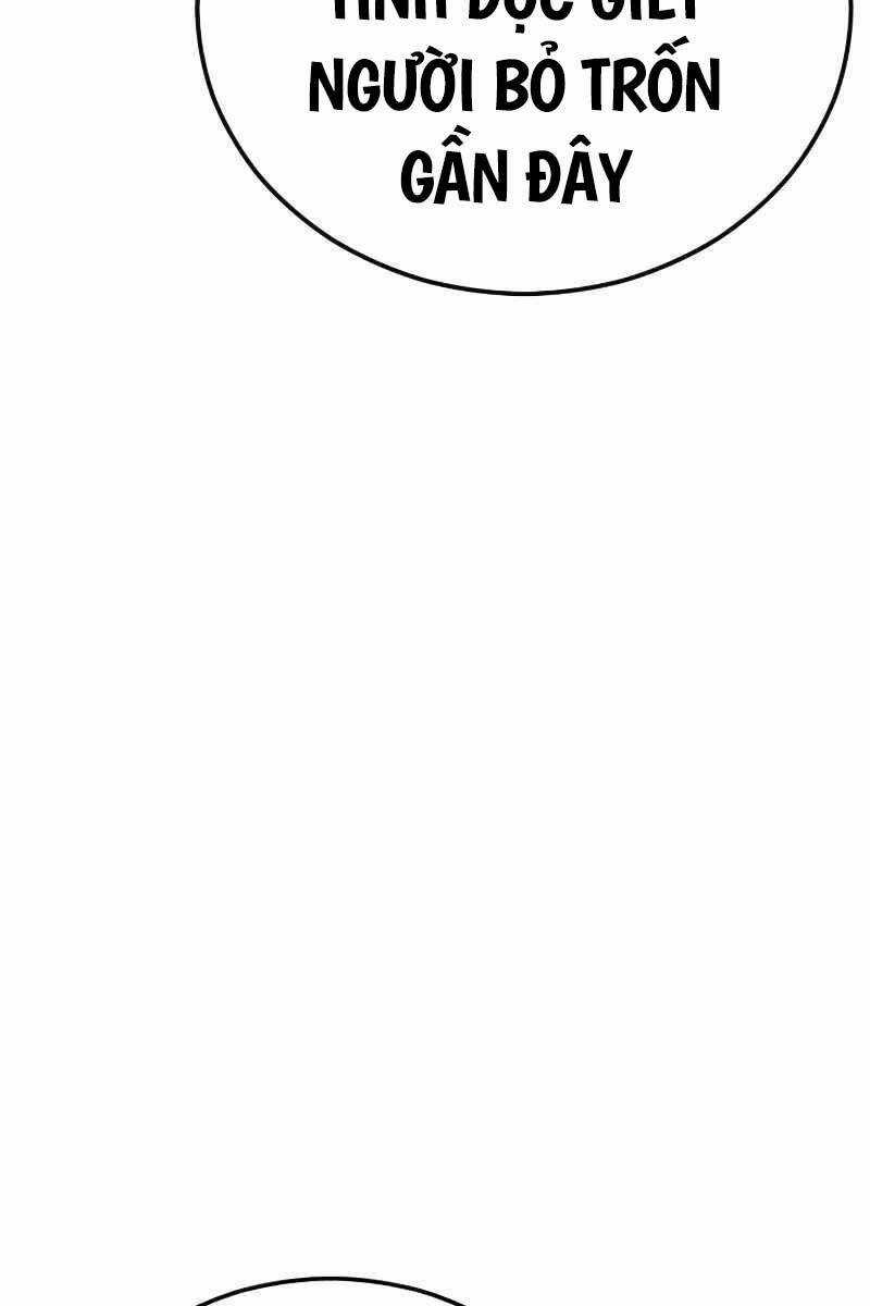 Cậu Bé Tội Phạm - Chapter 54.5 - Trang 8