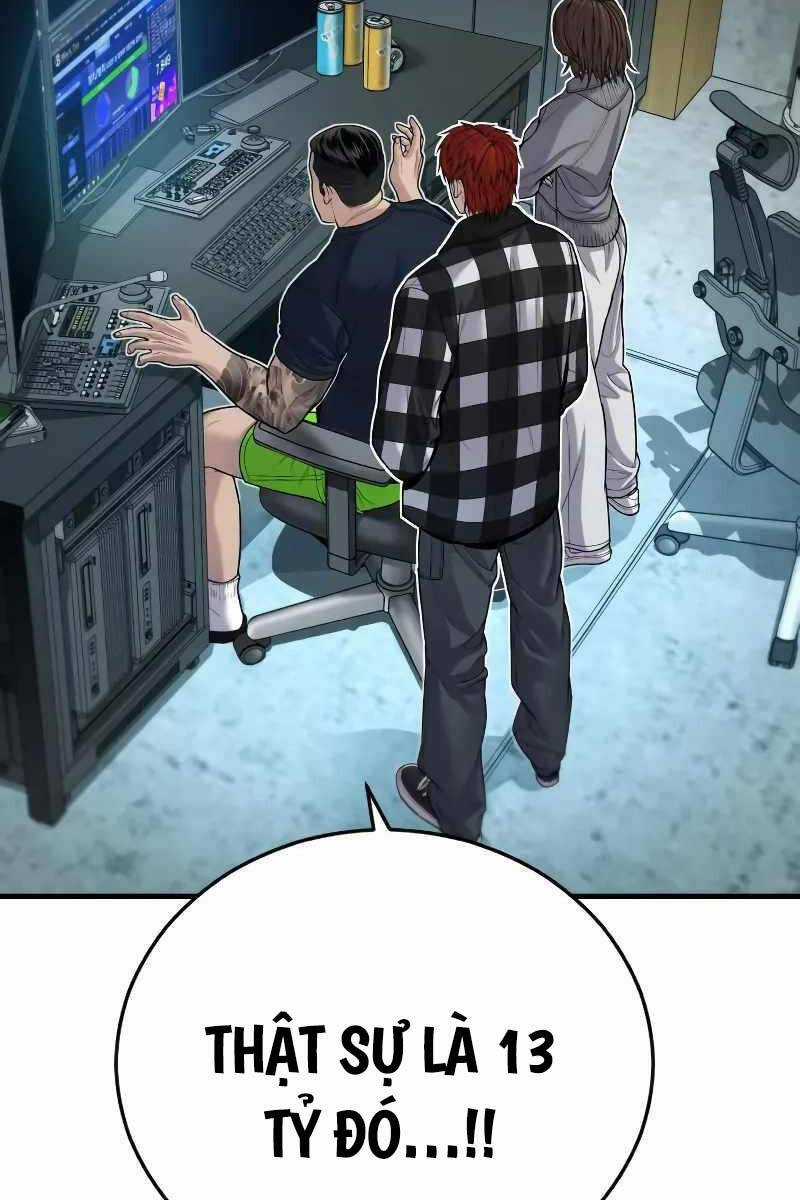 Cậu Bé Tội Phạm - Chapter 54.5 - Trang 76