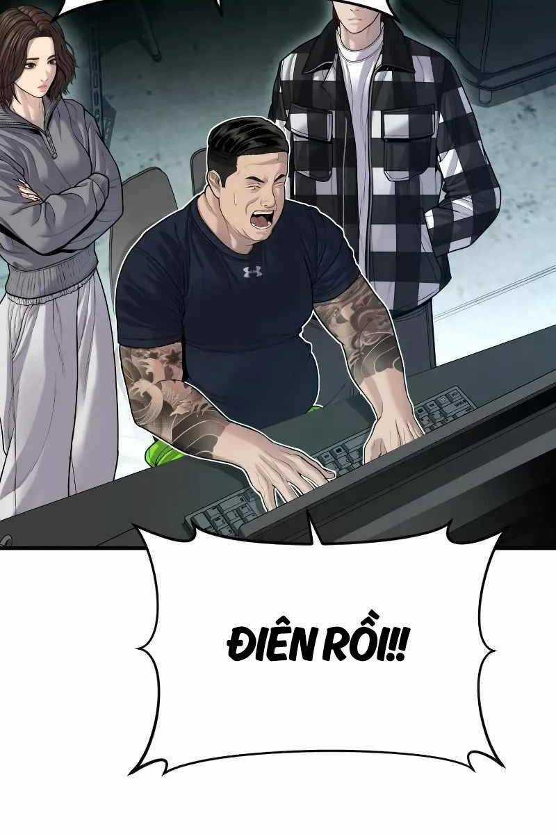 Cậu Bé Tội Phạm - Chapter 54.5 - Trang 78