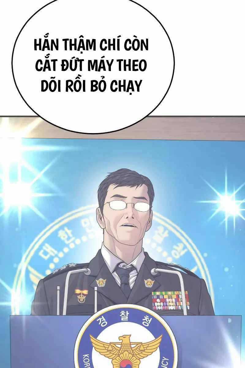 Cậu Bé Tội Phạm - Chapter 54.5 - Trang 9