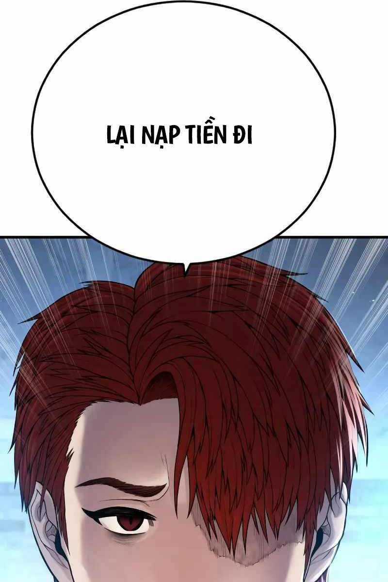 Cậu Bé Tội Phạm - Chapter 54.5 - Trang 83