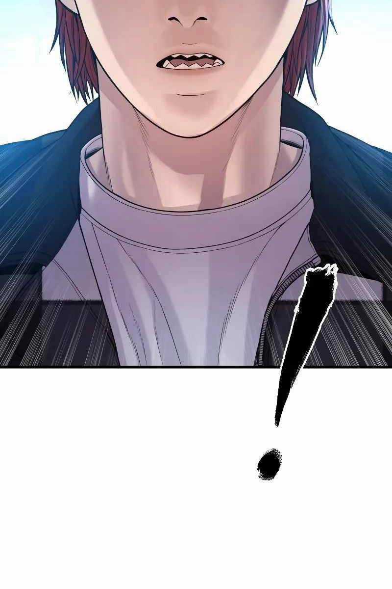 Cậu Bé Tội Phạm - Chapter 54.5 - Trang 84