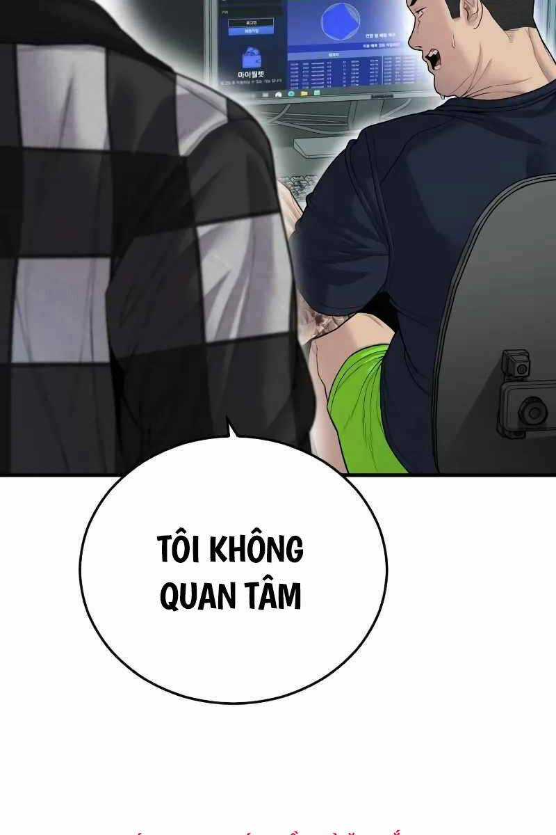Cậu Bé Tội Phạm - Chapter 54.5 - Trang 86