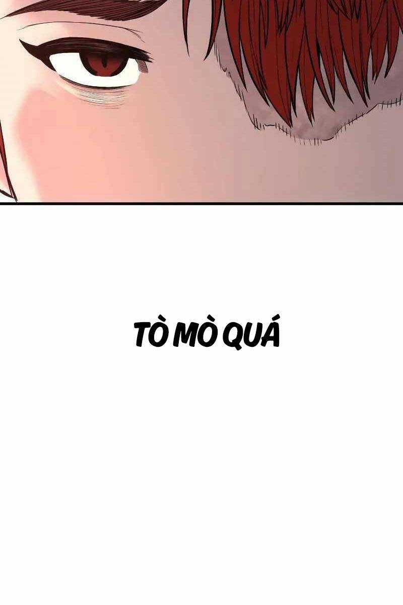 Cậu Bé Tội Phạm - Chapter 54.5 - Trang 88