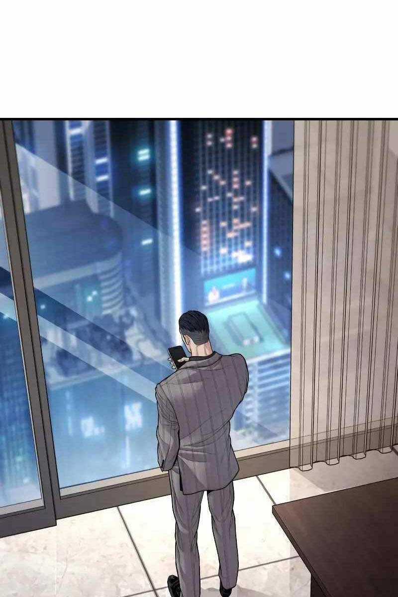 Cậu Bé Tội Phạm - Chapter 54.5 - Trang 89